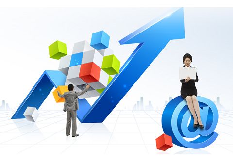 环江网络推广如何做？积累网络推广经验是关键