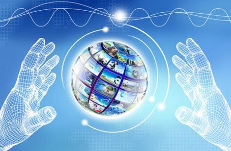 环江企业如何分析竞争对手的网络推广效果