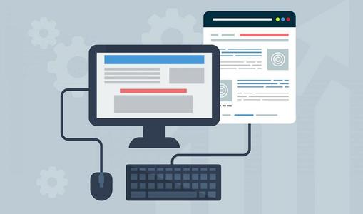 环江分析企业网站建设需要考虑的几个重要安全因素