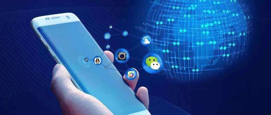 环江微信小程序开发具备哪些开发优势呢？