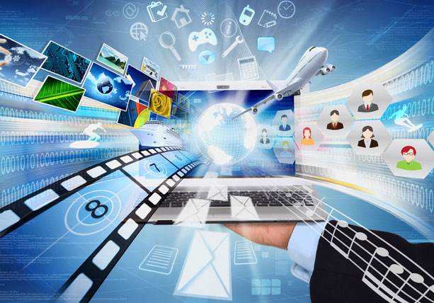 环江做好成都网络推广，企业需要解决这3个主要问题