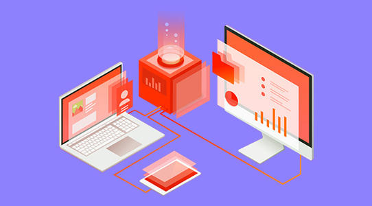 环江分析导致企业网络推广没效果的原因有哪些