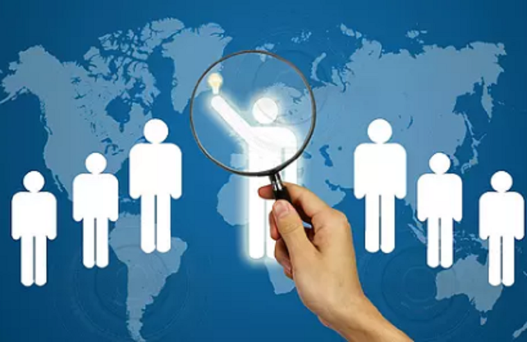 环江为什么许多企业的新闻营销效果不明显呢