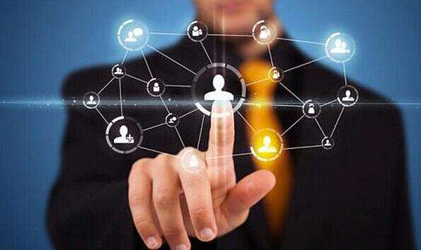 环江企业如何根据自己的需求挑选网络推广方法