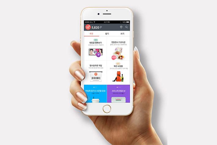 环江企业开发建设微信小程序之后如何留住用户？