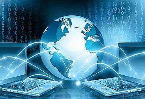 环江企业运营微信公众平台可能会出现的几大常见问题