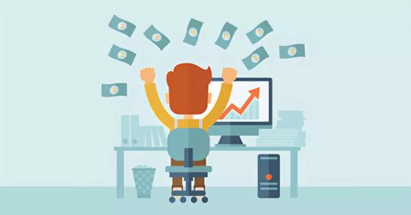 环江企业如何利用微信公众平台与粉丝产生互动?