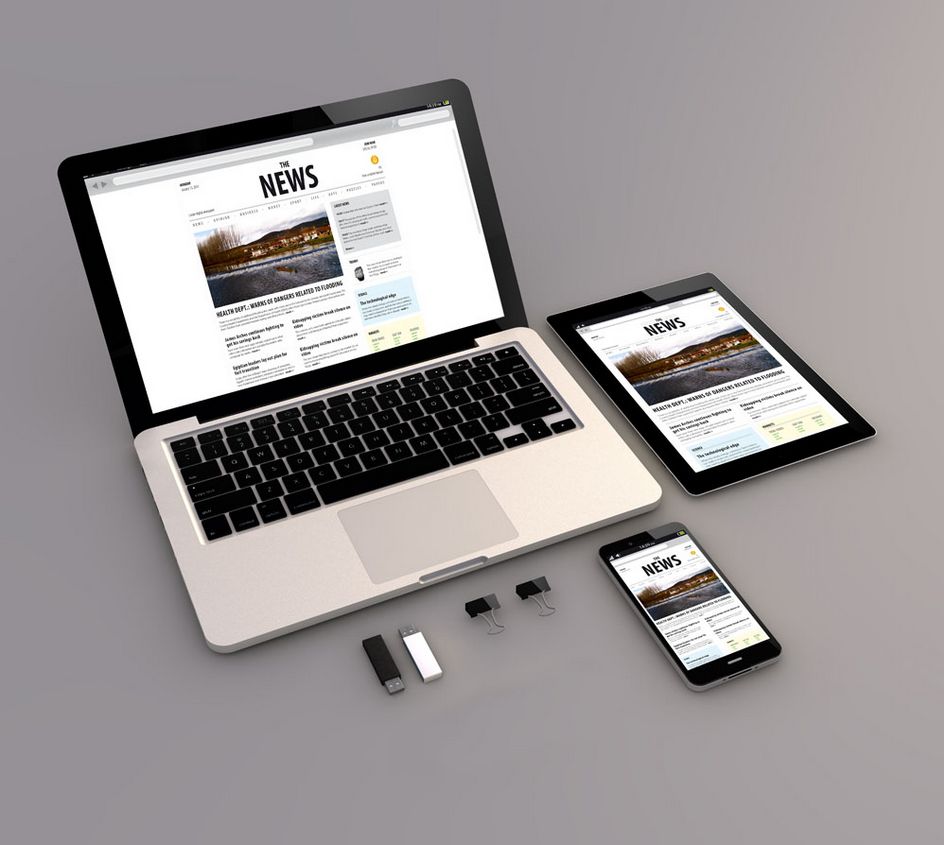 环江企业进行微信开发需要注意哪五大问题？