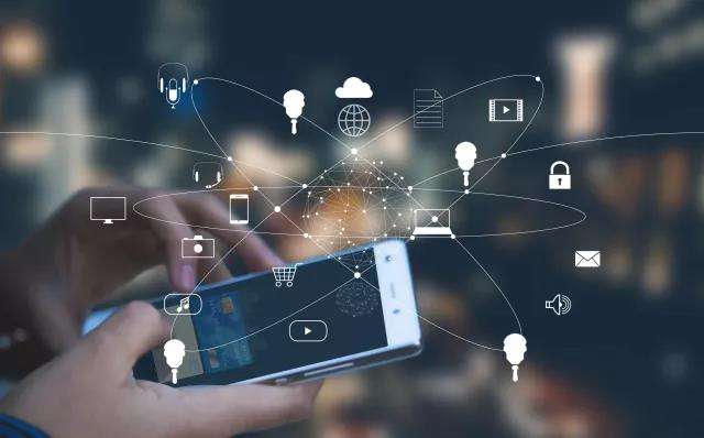 环江分析企业做微信营销常见的几种模式