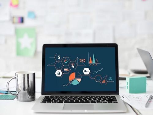 环江网站建设公司分析旅行网站制作有什么要点