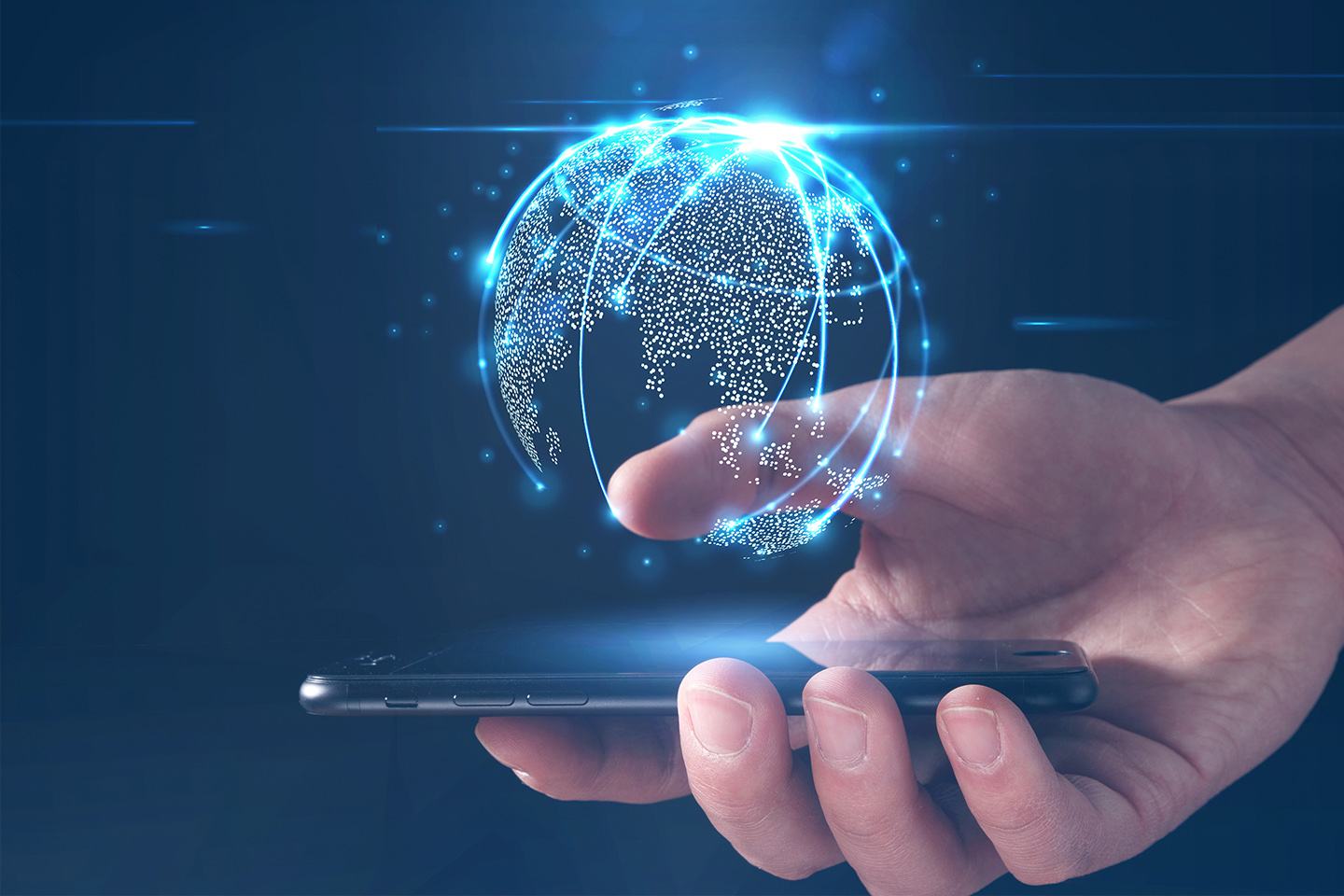 环江网络推广效果不理想是什么原因造成的呢