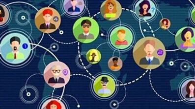 环江分析提升微信营销效果的5个因素