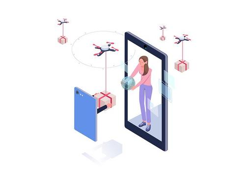 环江企业软文推广如何让自己的文案更有吸引力