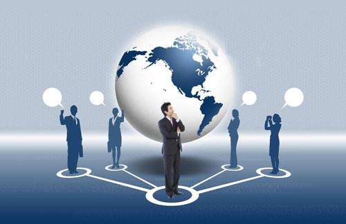 环江企业进行软文推广需要注意的几个方面的问题