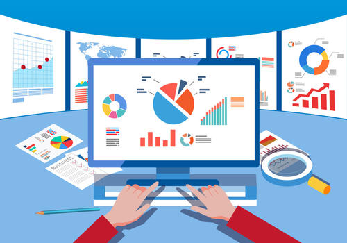 环江哪一种网站设计风格才是适合企业呢？