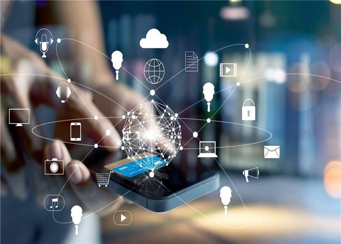 环江传统企业如何运用网络推广进行品牌的建设