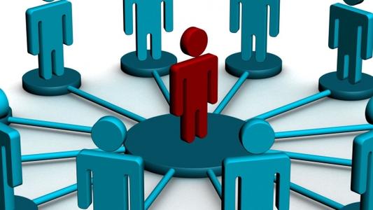 环江分析企业网络广告可以进行的几种表现形式