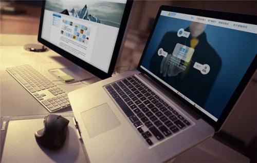 环江营销型网站建设有什么特点，企业该如何制作