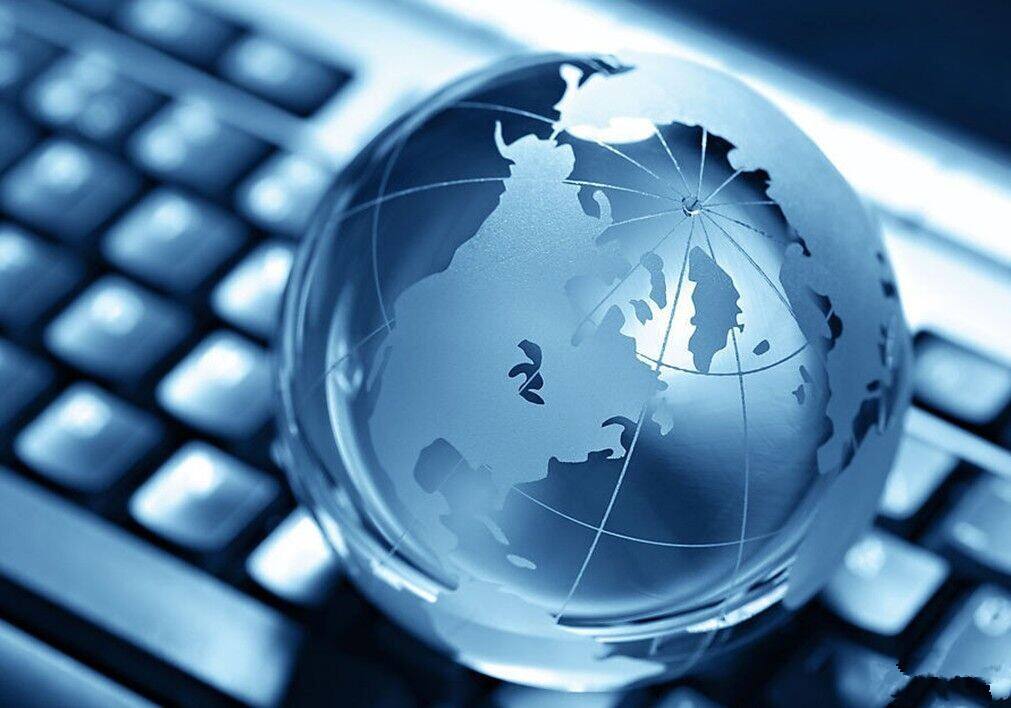 环江企业网络营销如何做才能提升客户转化率