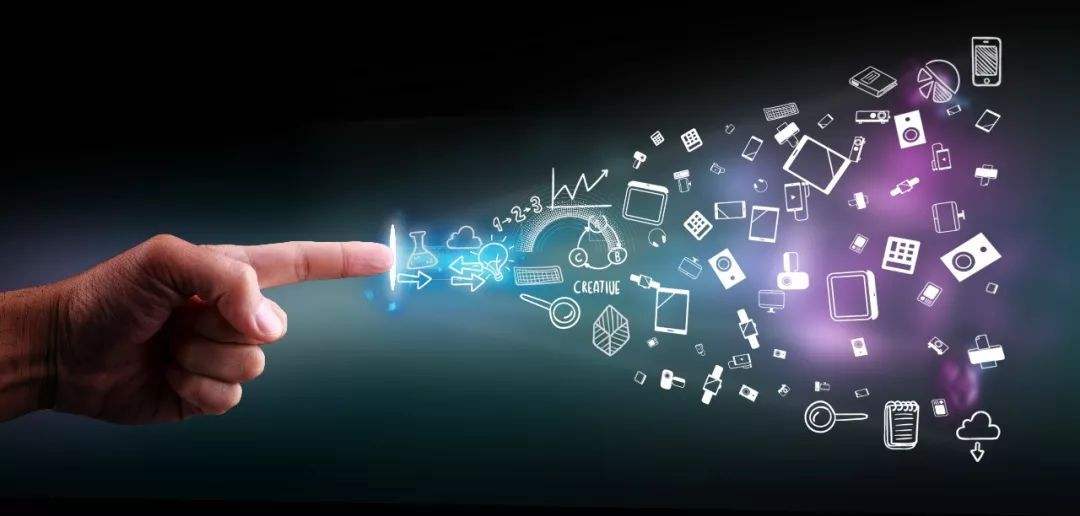 环江总结目前运用比较广泛的几种企业网络推广方式