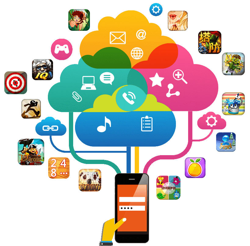 环江网络推广公司分析零基础的企业如何做好产品推广