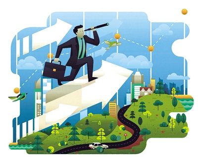 环江微信小程序开发公司分析运营商城小程序需要注意的内容