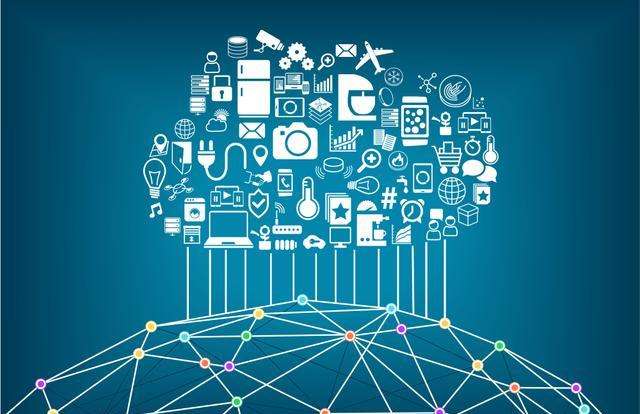 环江分析企业需要进行微信开发的几个理由