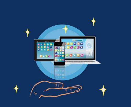 环江企业做好网站建设需要避免哪些错误