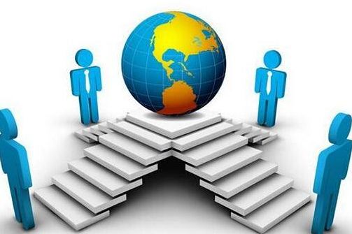 环江做好网络营销企业需要提前想好这几个问题