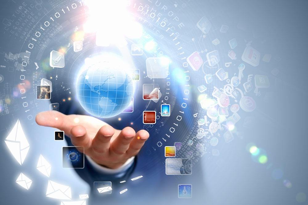 环江成都网络推广公司分析企业营销现阶段存在的问题