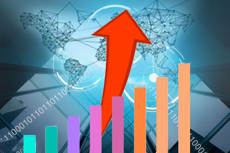 环江分析企业网络推广初期可能会遇到的问题