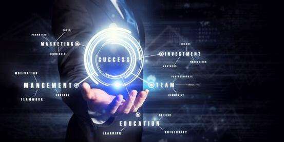 环江微信小程序开发公司分析企业如何为小程序进行引流