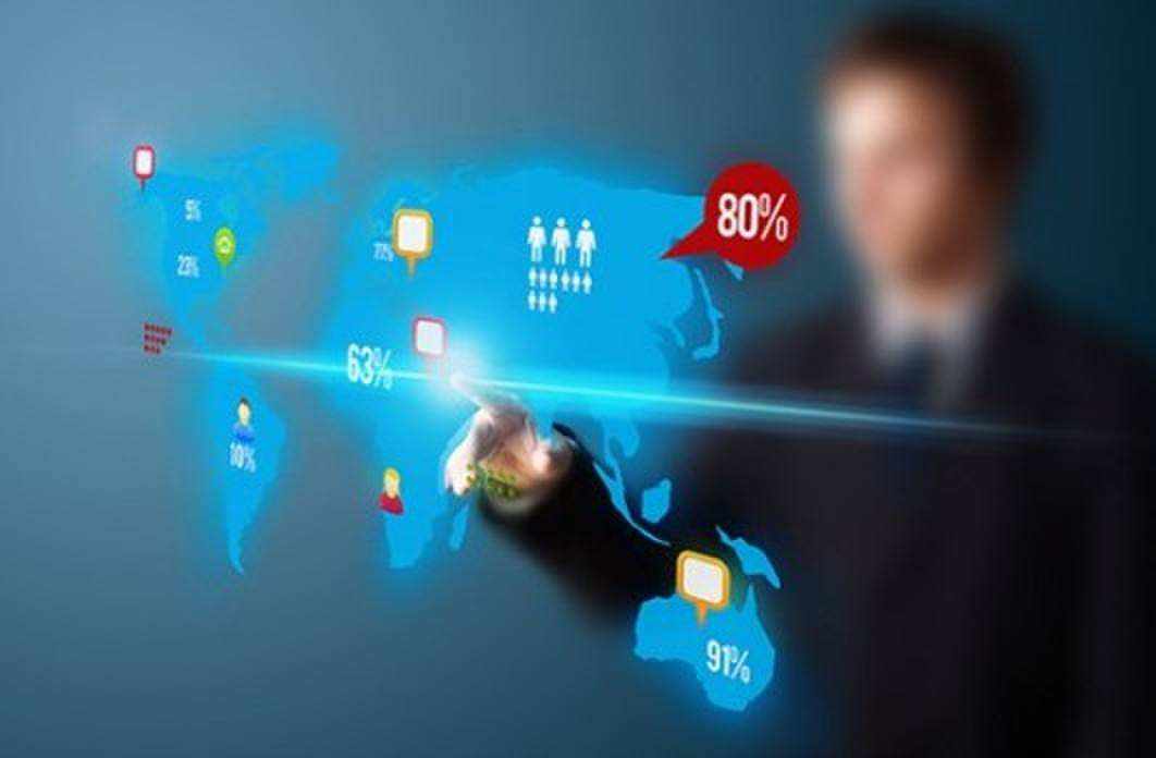 环江企业如何制定网络推广的内容方案？