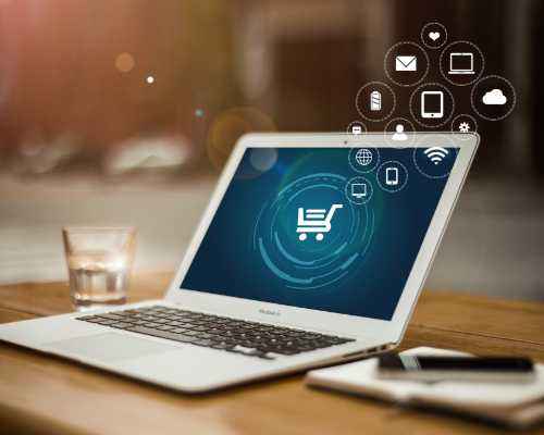 环江总结企业提升微信营销作用的几种方法