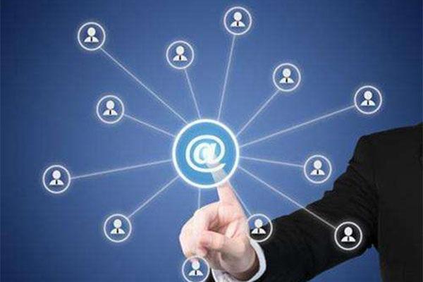 环江网络推广企业如何寻找更为精准的流量来源