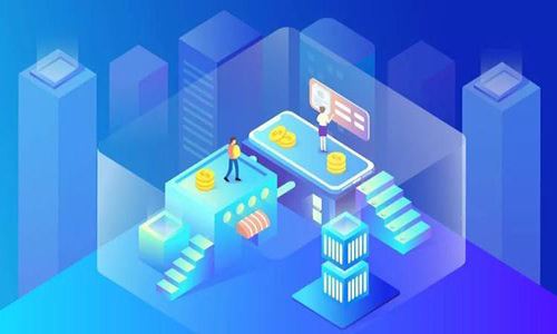 环江介绍提升企业网络推广用户转化率的几个技巧