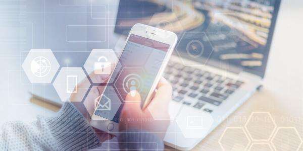 环江微信开发公司分析微信公众号二次开发的必要性