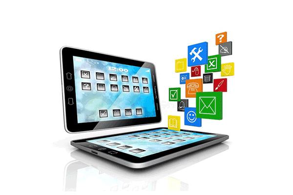 环江网络推广公司深度解析企业推广没效果的原因