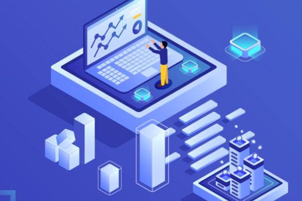 环江剖析客服功能在网络营销中的价值有哪些